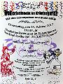 2017-02-23 Kraeutergarten Weiberfastnacht BG LS -JOACHIM PUPPEL-